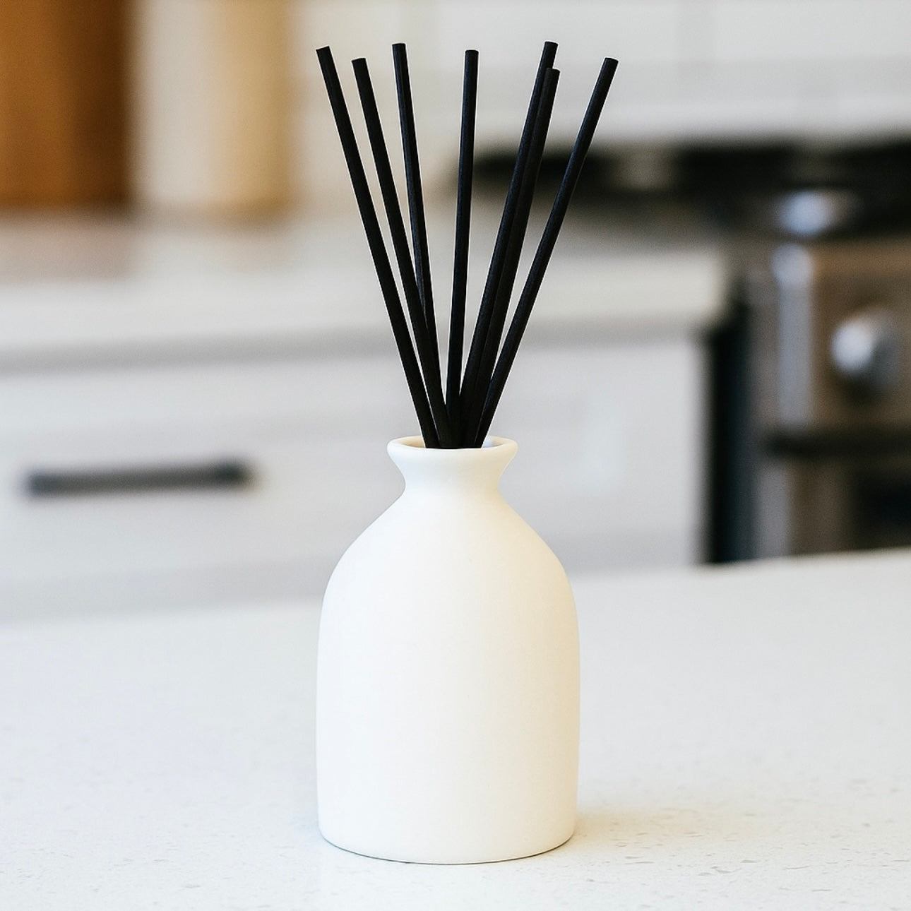 Berrywood Tales Reed Diffuser