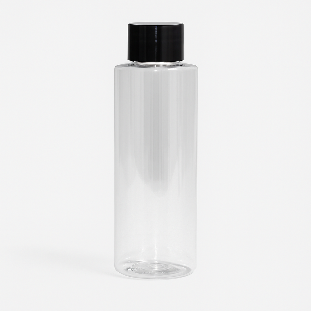 Island Velvet Reed Diffuser Refill