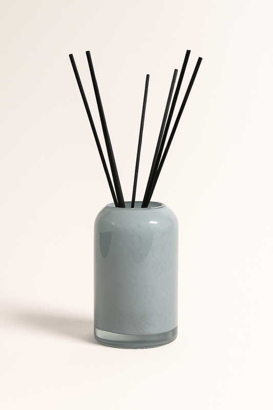 Sunday Blue Reed Diffuser
