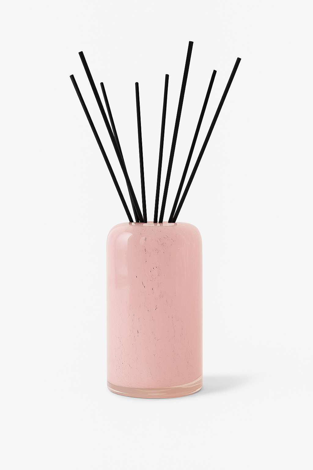 Sunday Pink Reed Diffuser